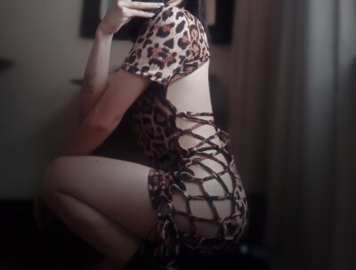 japanese_cutie 🚎 nude show