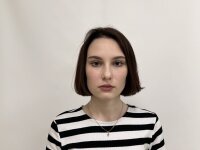AgnesDref's Offline Chat Room