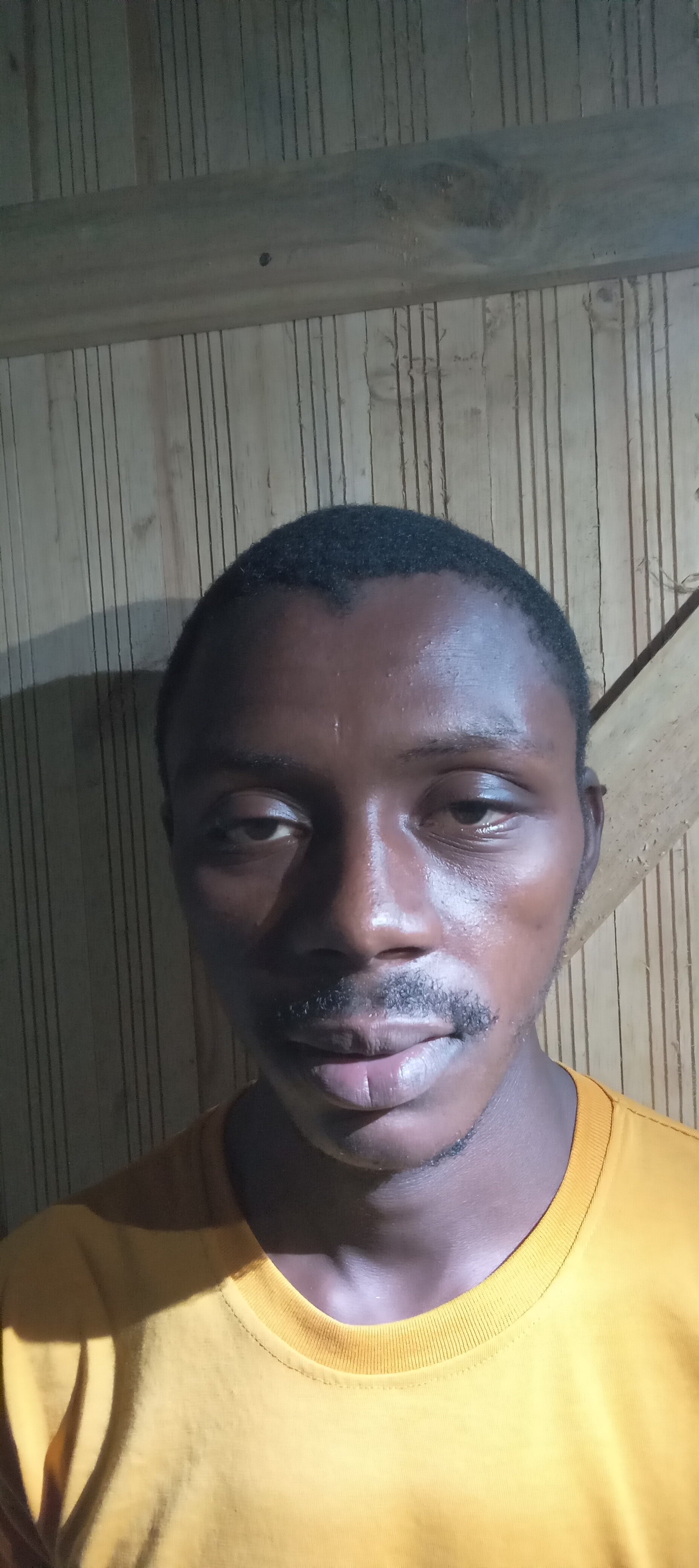 blackebony0 live webcam