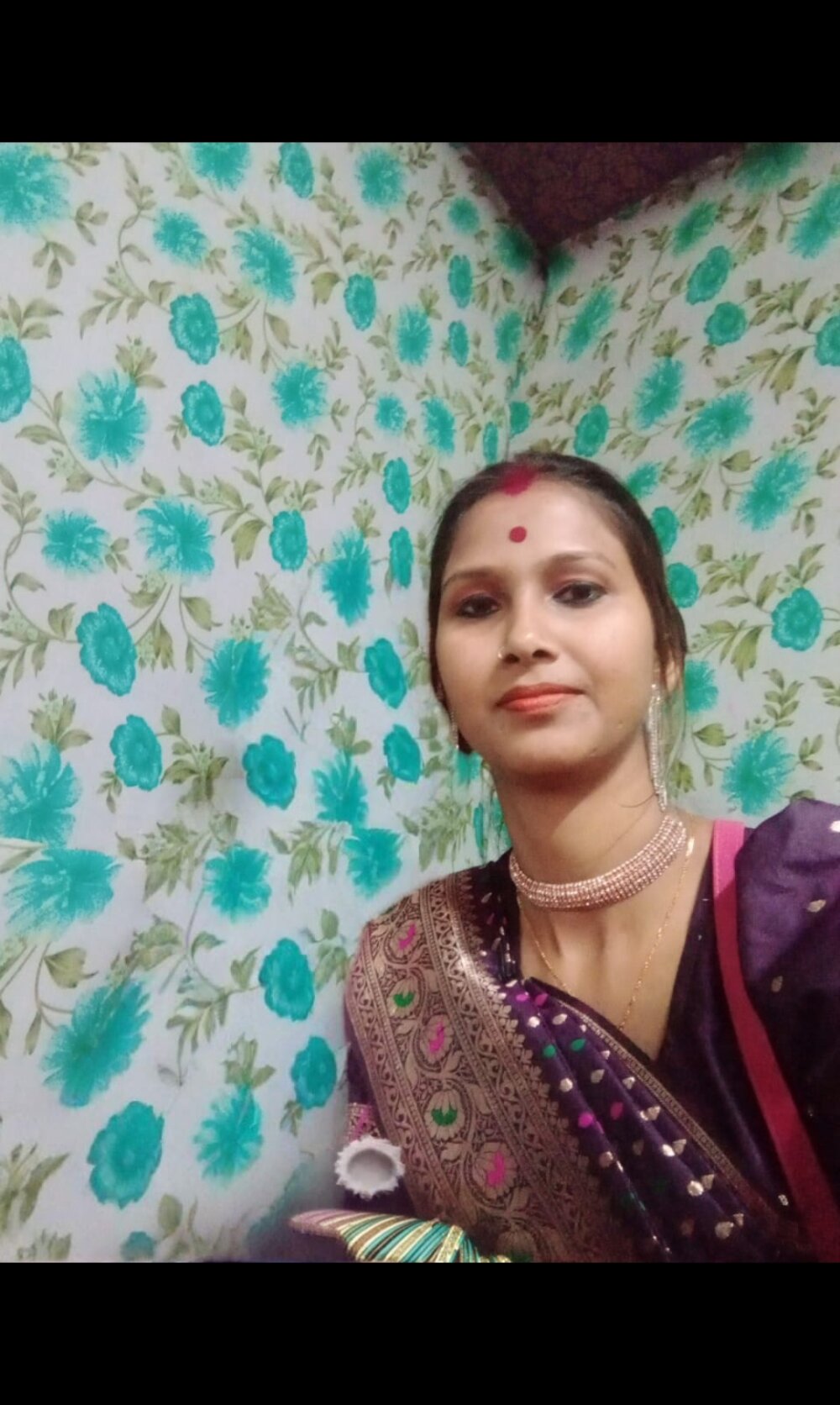 brownie_couple from stripchat
