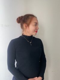 MiKi-8's Offline XXX Chat