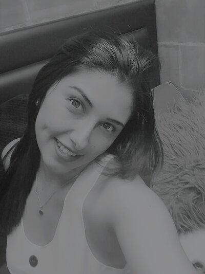 AlexaGreen06 Avatar