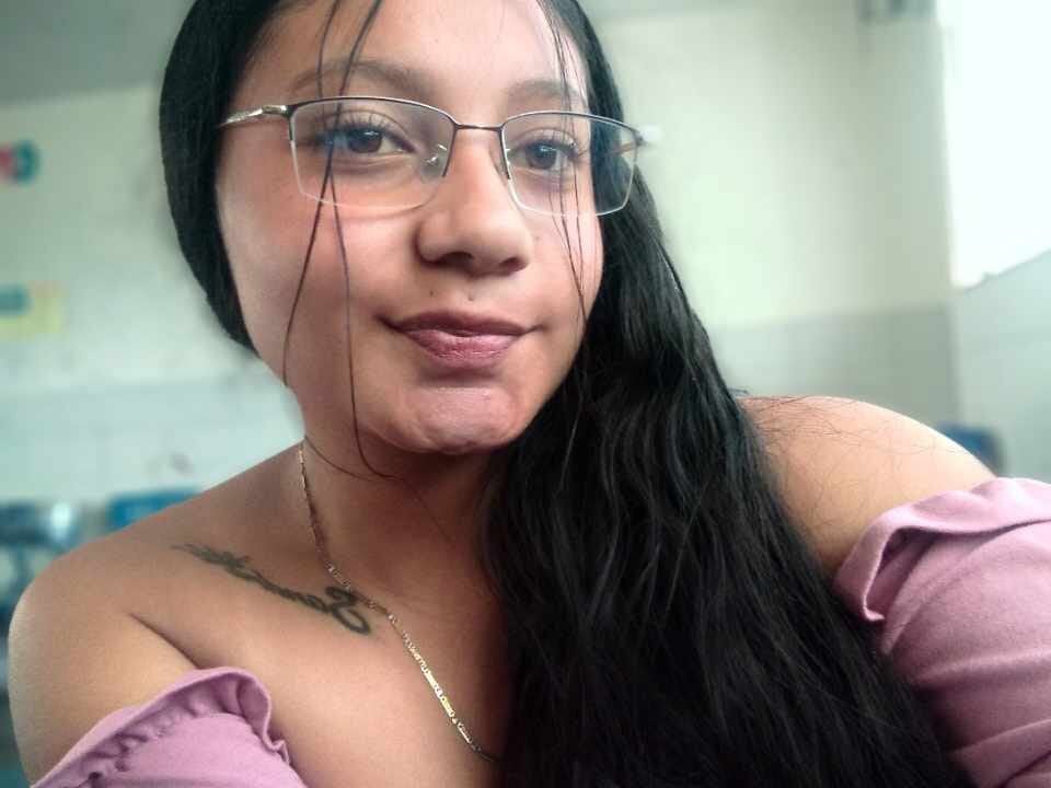 pixiefuckass