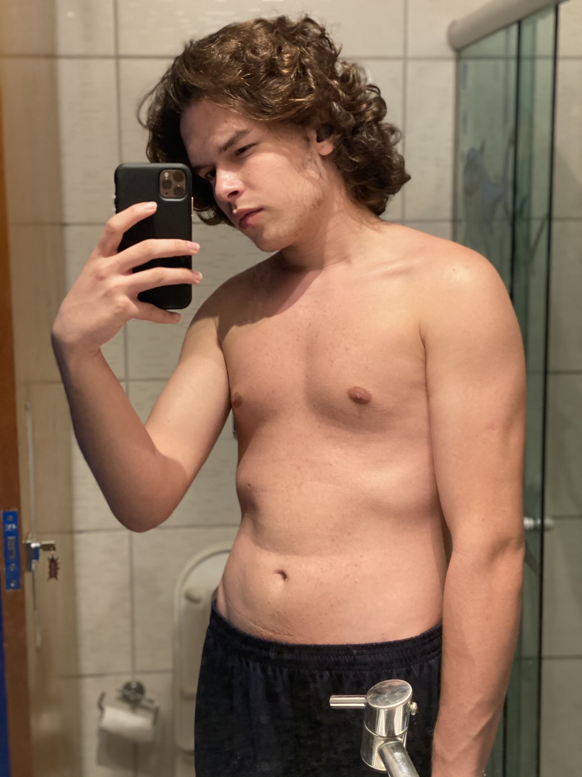 Loucuras_noturnas