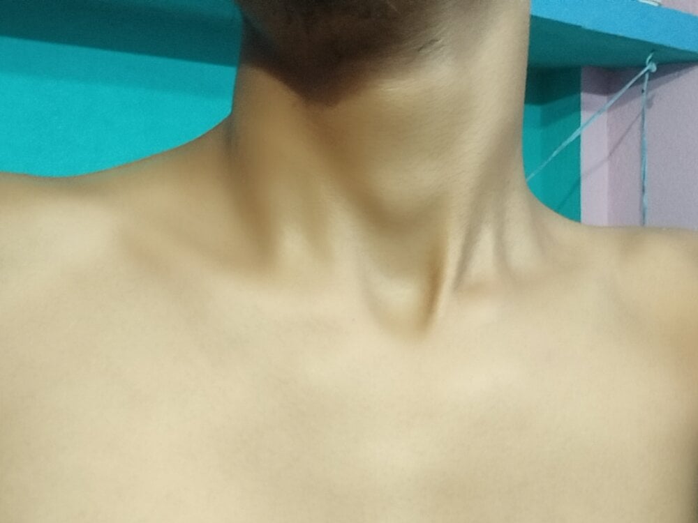Hard_dicboy profile