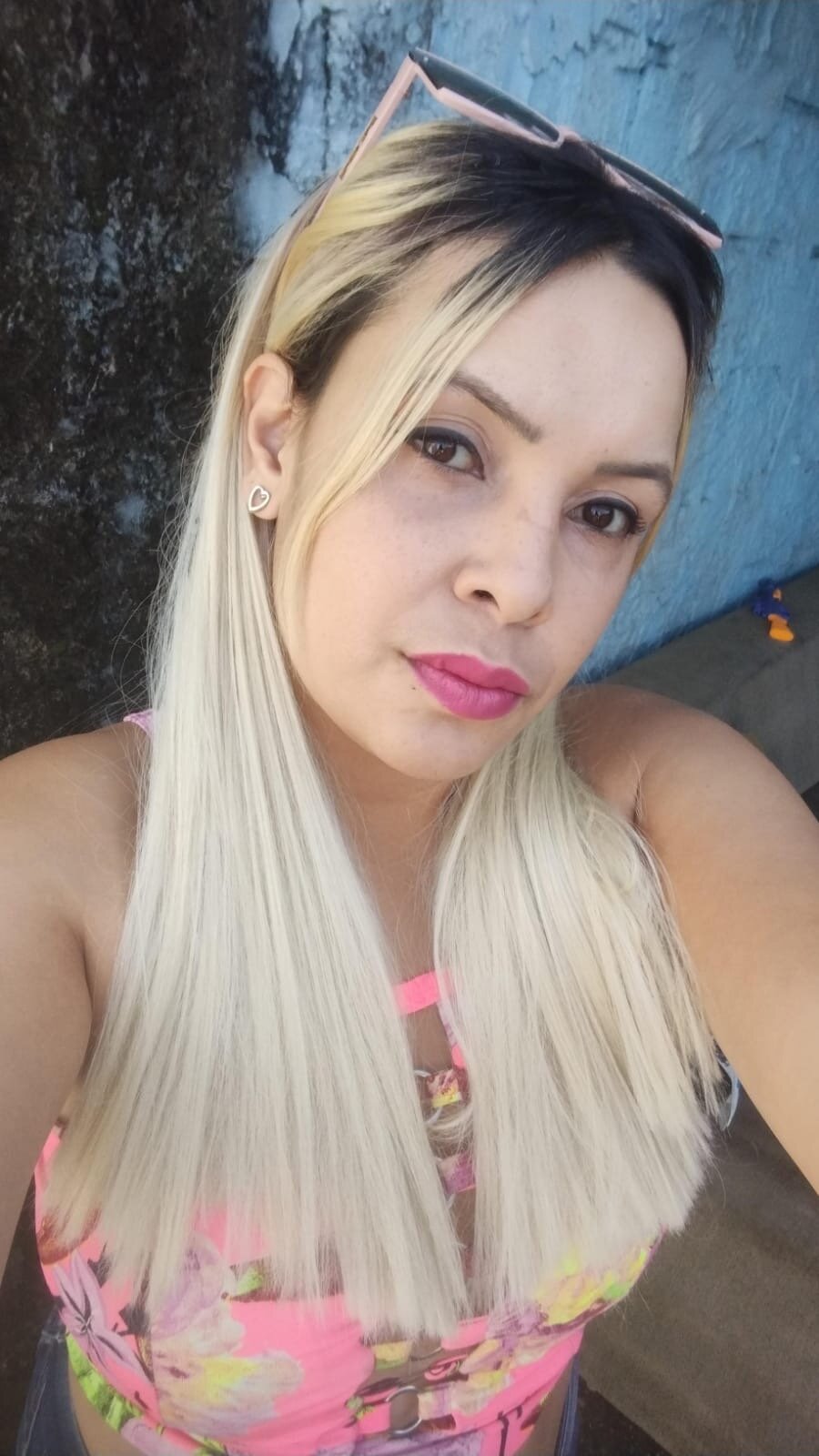 biancasf