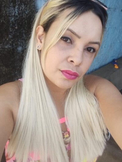 Biancasf