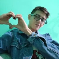 Alex30ct's webcam live show