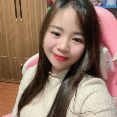 Na_na90 Female Oilshow Online Cam Porn