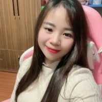 Na_na90's webcam live show