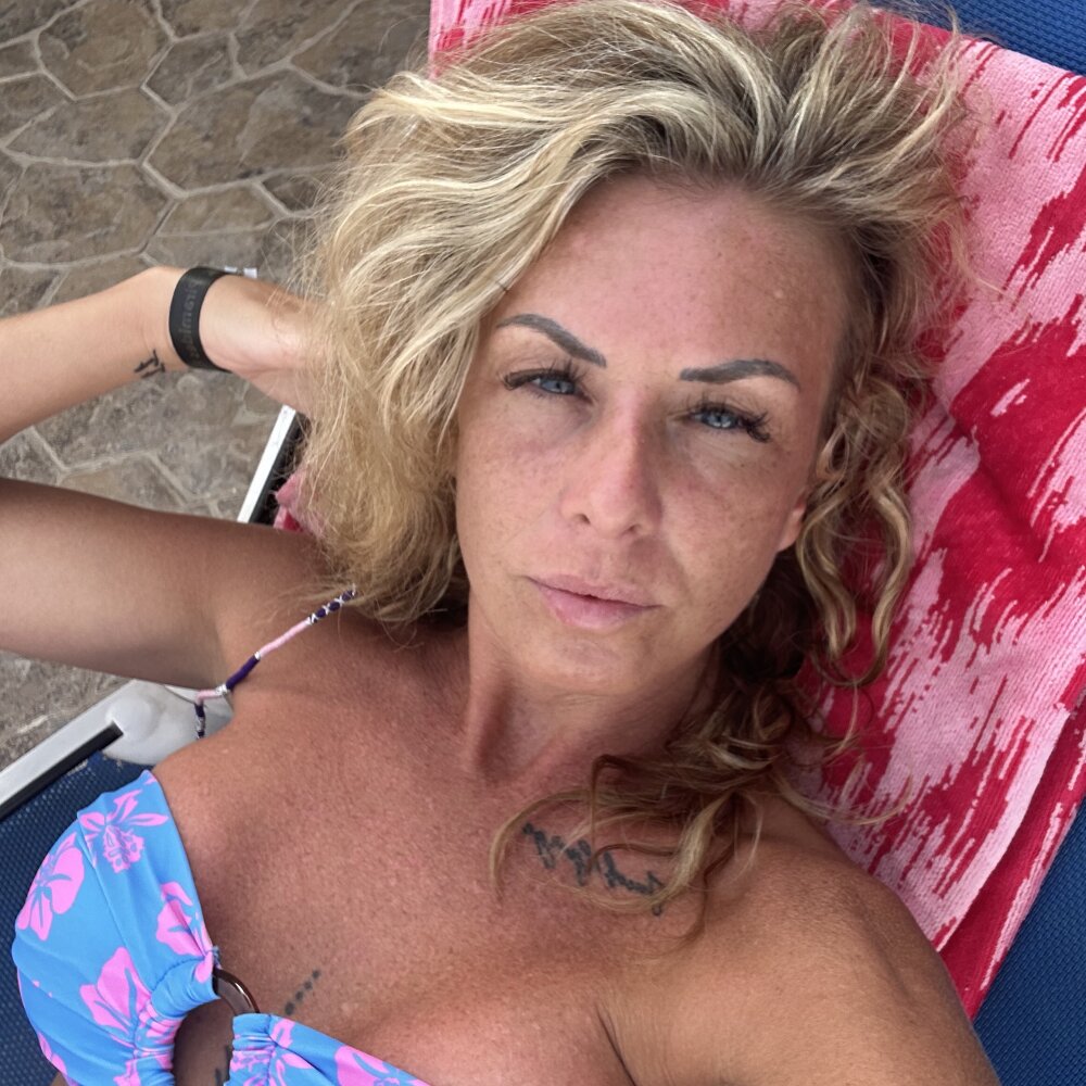 Polly-PocketXO profile