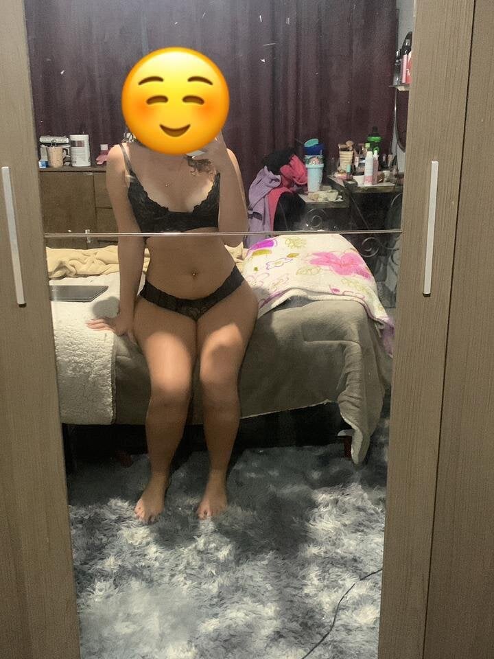 MAEEFILHA16 profile
