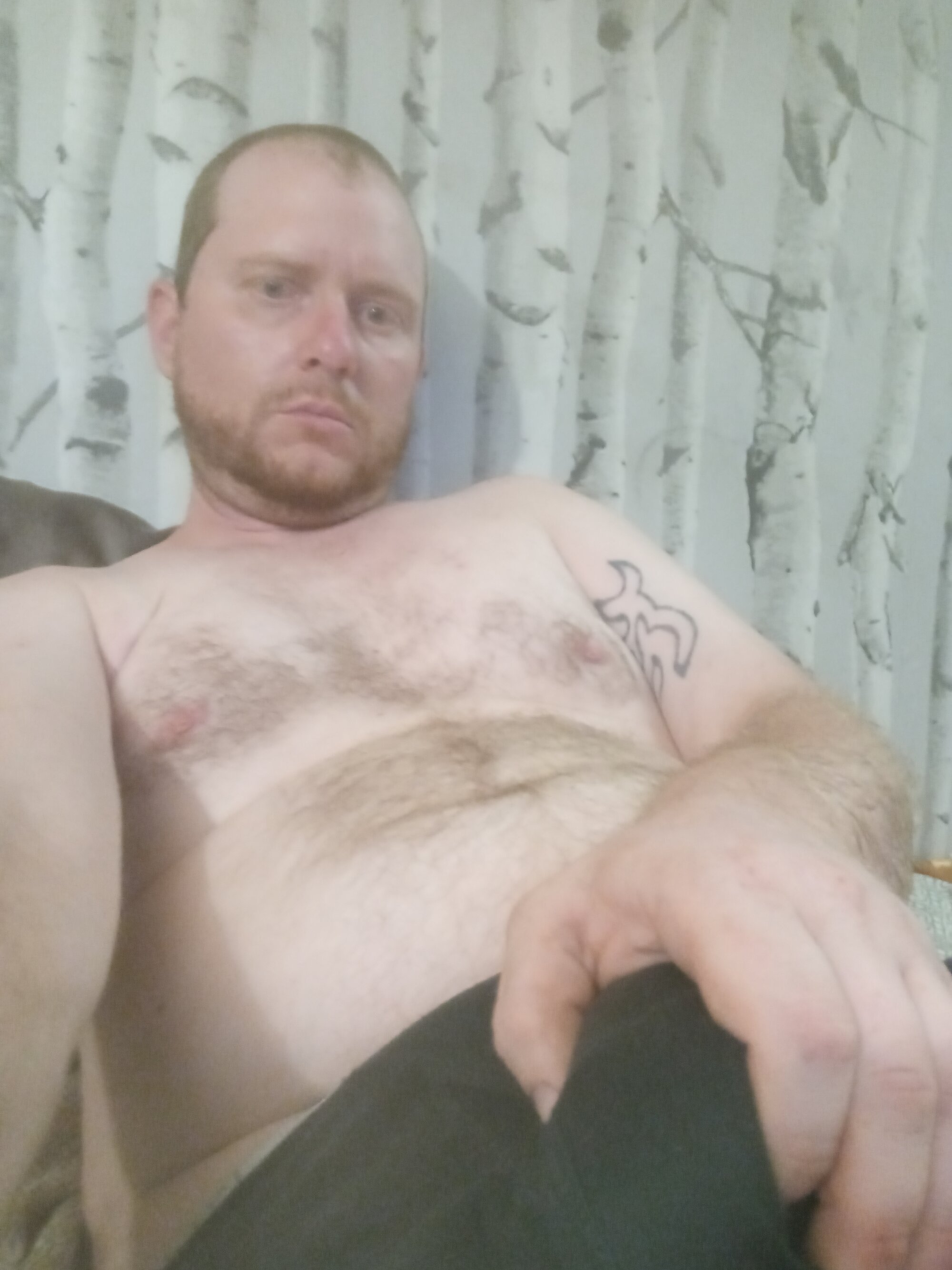 Lildick4u1