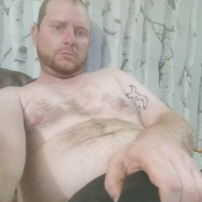 Lildick4u1 - Stripchat Cam2cam Deepthroat Masturbation Boy 