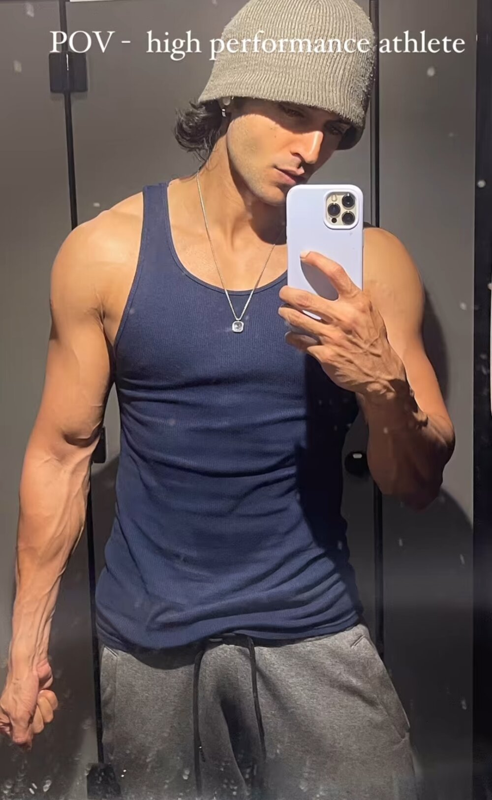 maddeeeyyy profile