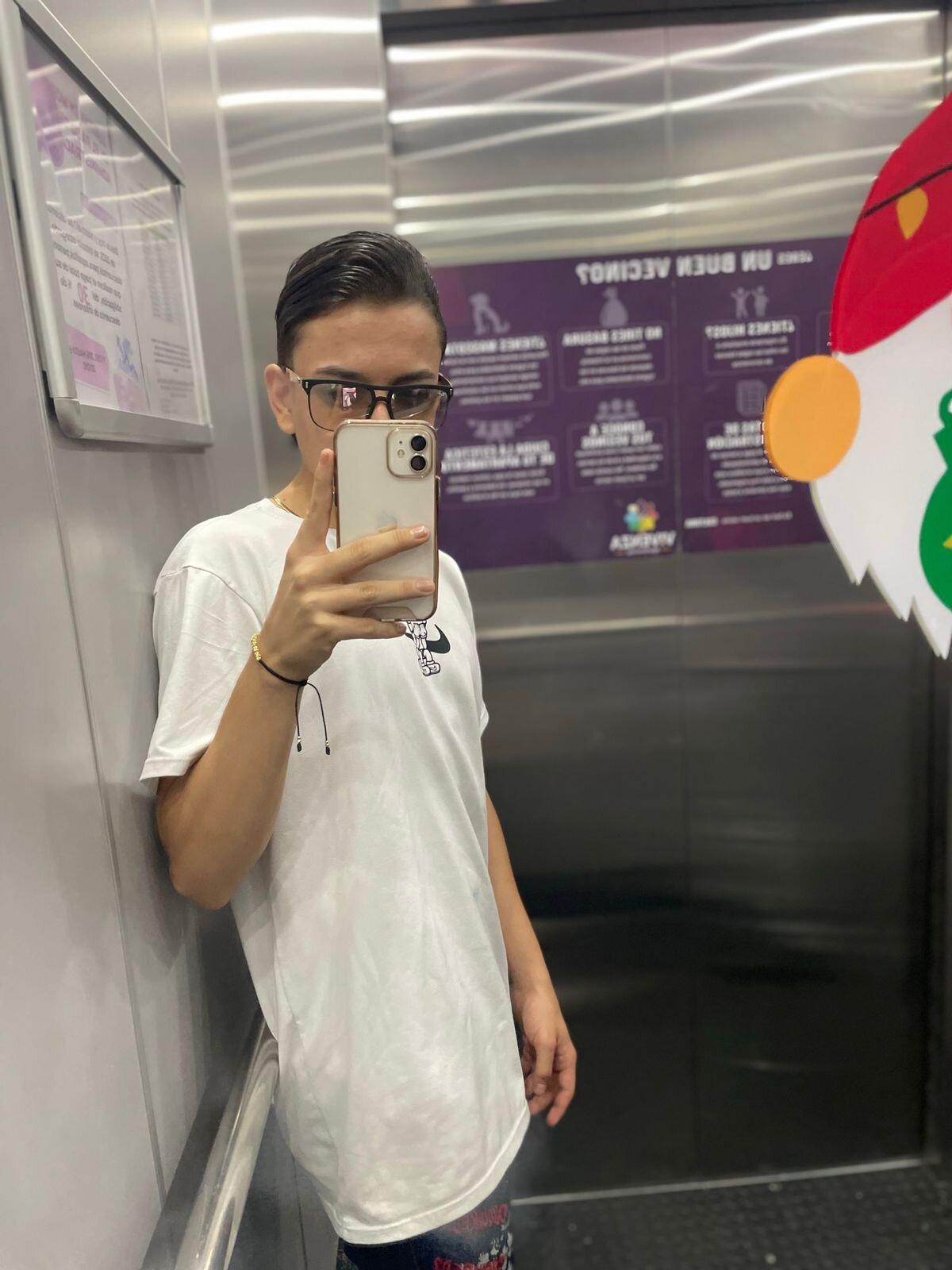 Young_latin_master777