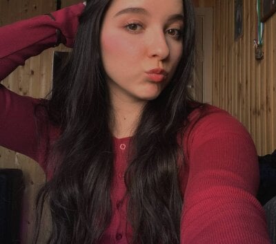 KeeleyBarritt Female Bigass Free Cam Naked