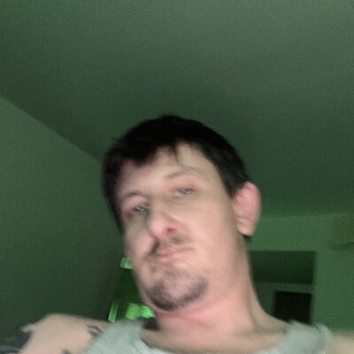 2flimsy Live Cam on StripChat