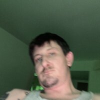 2flimsy's webcam live show