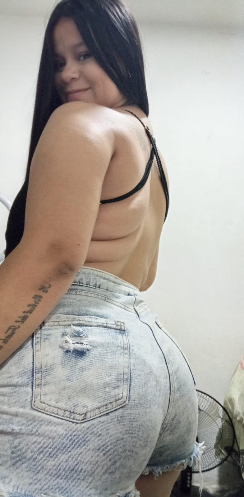 katie_7