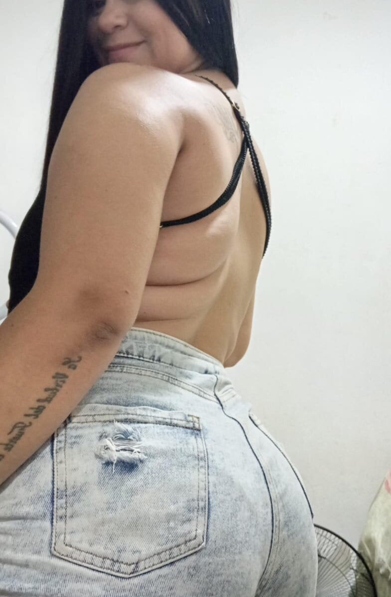 katie_7