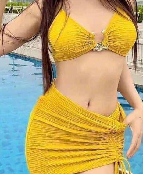 Anna_Suka 😎 nude show