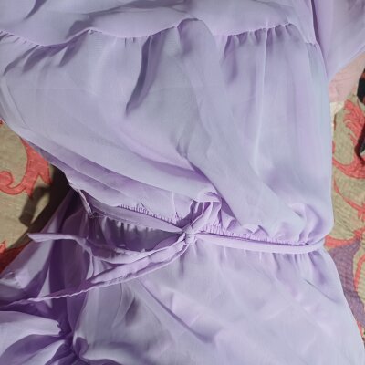 Lija82919