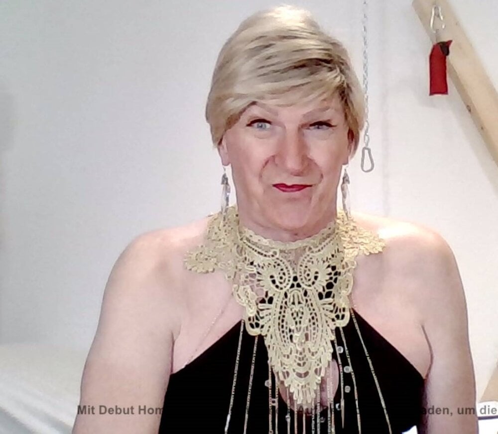 olga566 profile