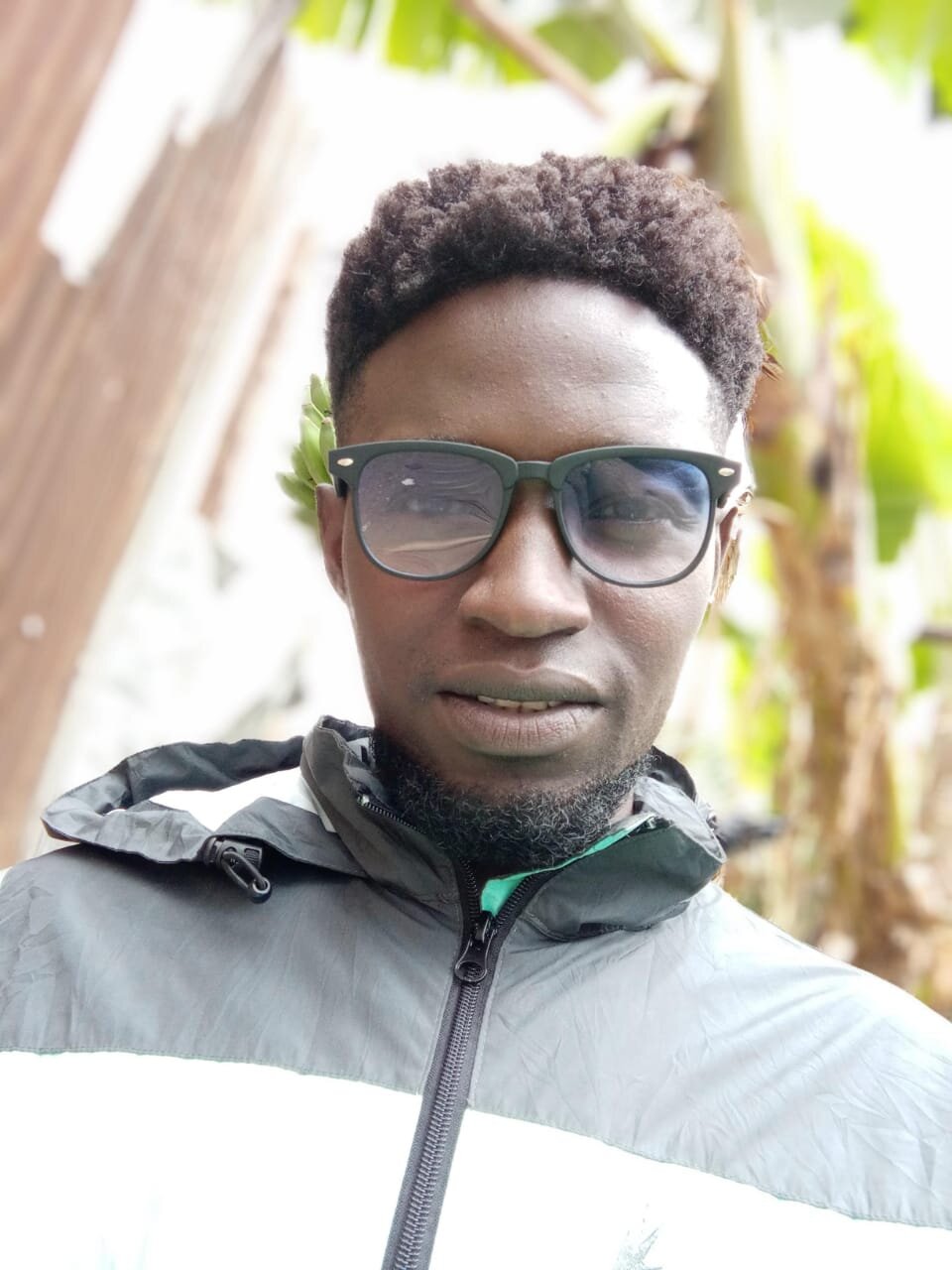 Chocolate_Bae
