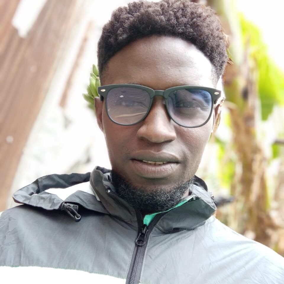 Chocolate_Bae profile