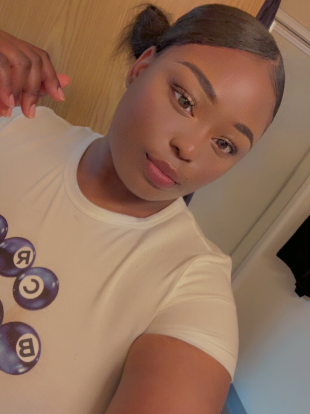 Briabubbles profile
