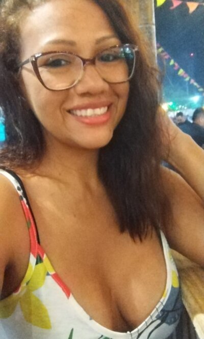 leslywilliams_ Avatar