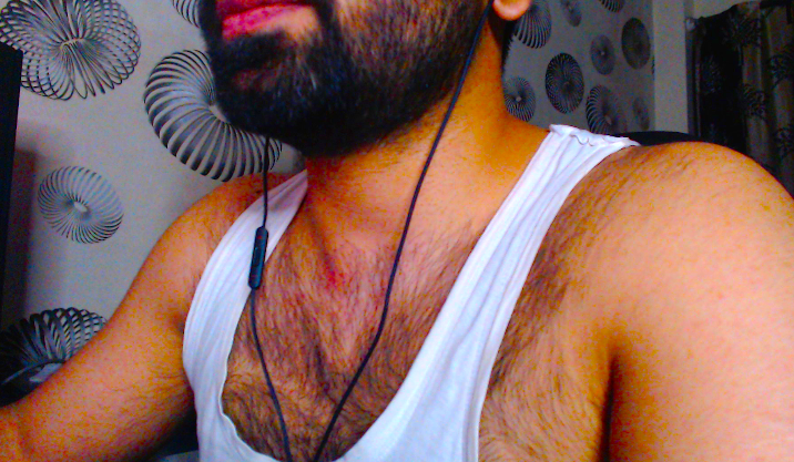 cutebeardi