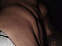 angeel_d035's webcam live show