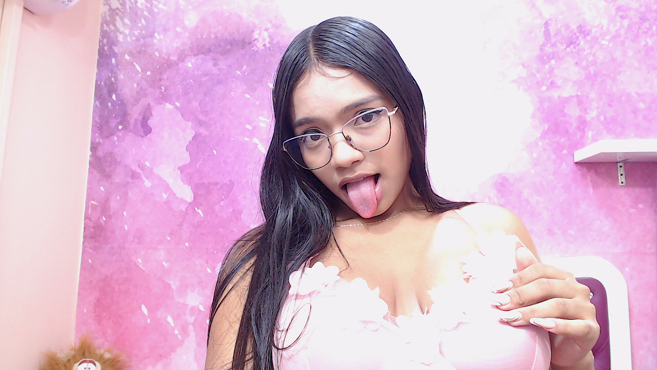 lylli_1603