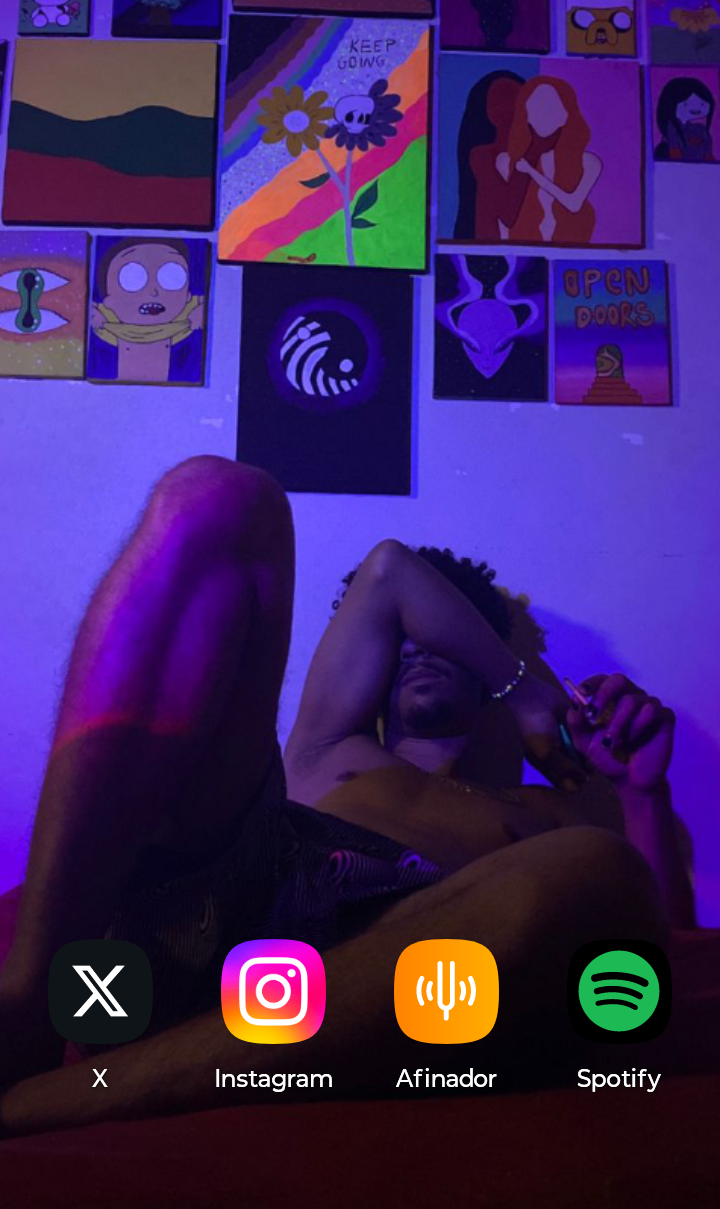 gugao666 profile