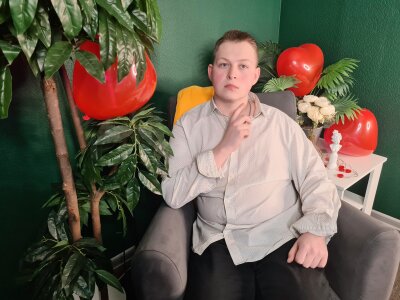 James_Northon Avatar