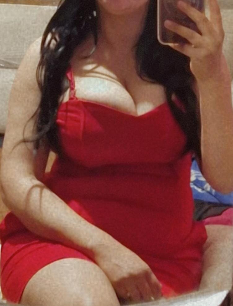 Naughty_Arabs_Girls