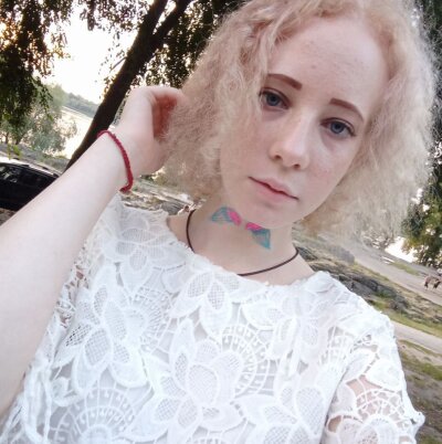 MelxMellie