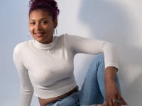 AmyVelasco's Offline Chat Room
