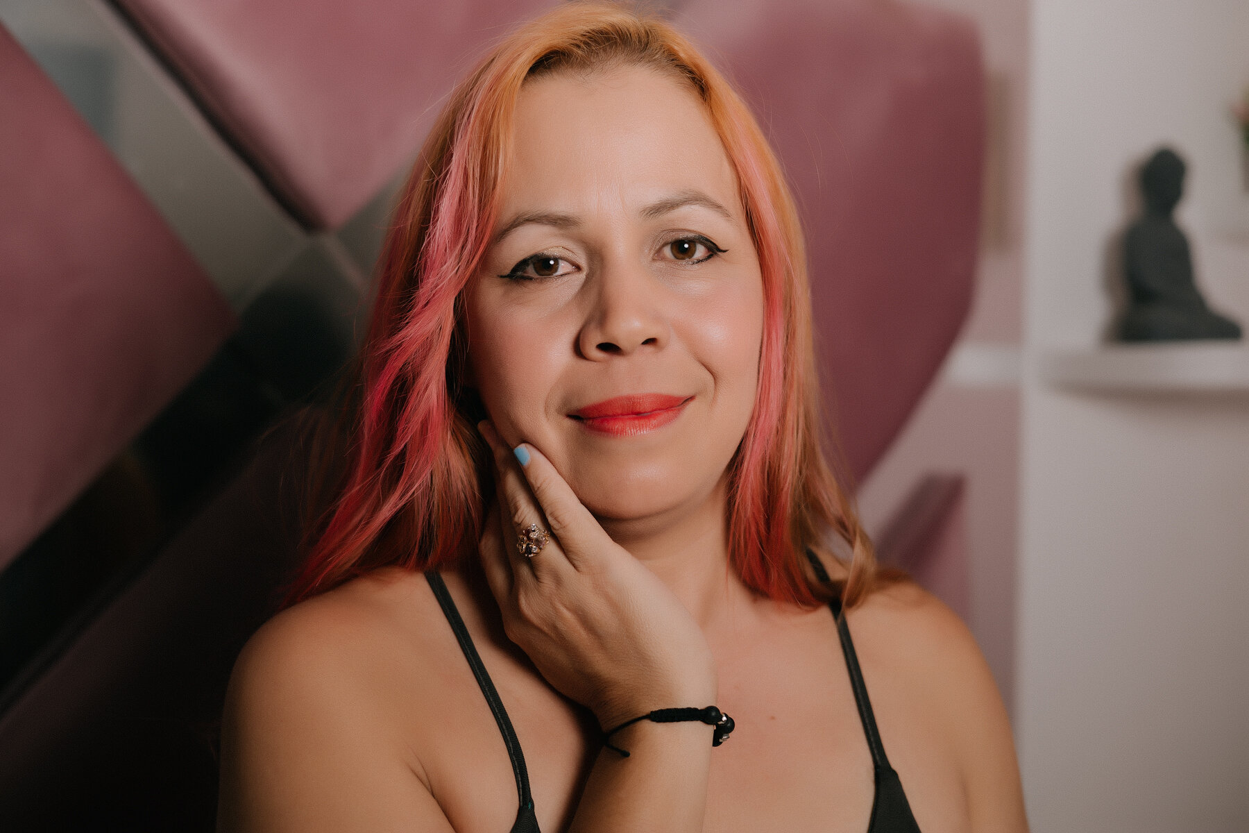 MONIQUE_DUBOIS