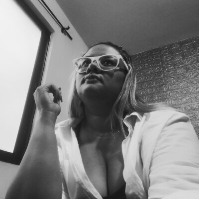 melany_robbins Avatar