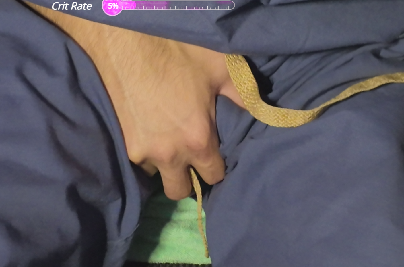pussysurfer99