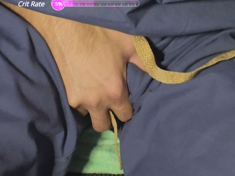pussysurfer99