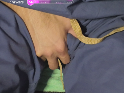Pussysurfer99