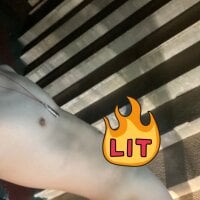 Cqy201's webcam live show