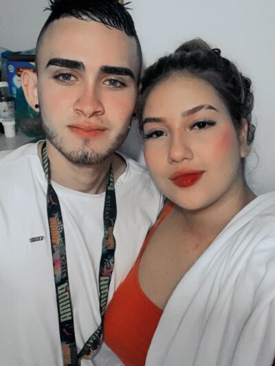nat_nick 📭 free naked stream