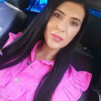 Malena_QueSeYo3 Offline Chatraum