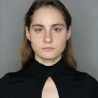 KatteAustin Offline XXX-Chat