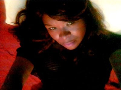 Sunnylovexp Female Doggystyle Live Webcam Striptease